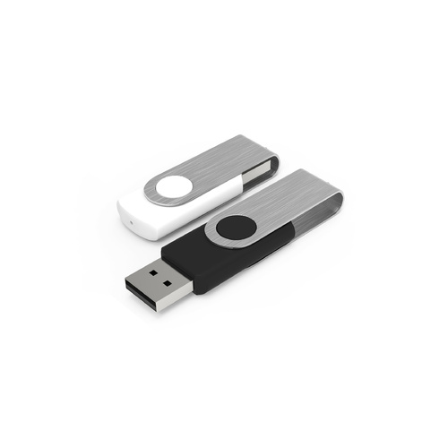 USB Stick TWISTER
